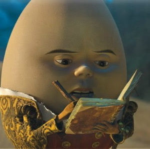 Meet your Posher, Dang